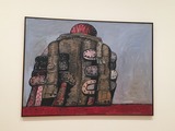 IMG_1570