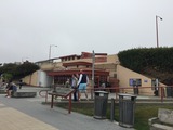 IMG_1635