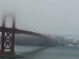 IMG_1644
