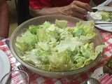 IMG_1436