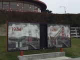 IMG_1637