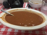 IMG_1437