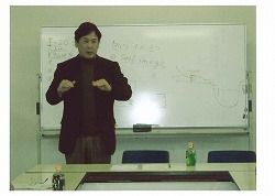 anjiki-2