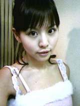 0804887e.jpg