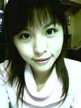 041229_1600~001.jpg