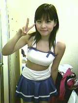 041219_1241~001.jpg