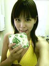 041219_1310~002.jpg