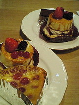 67d5b5b3.jpg