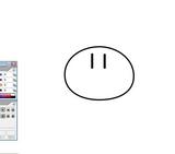 だんご1