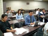 10/28seminar