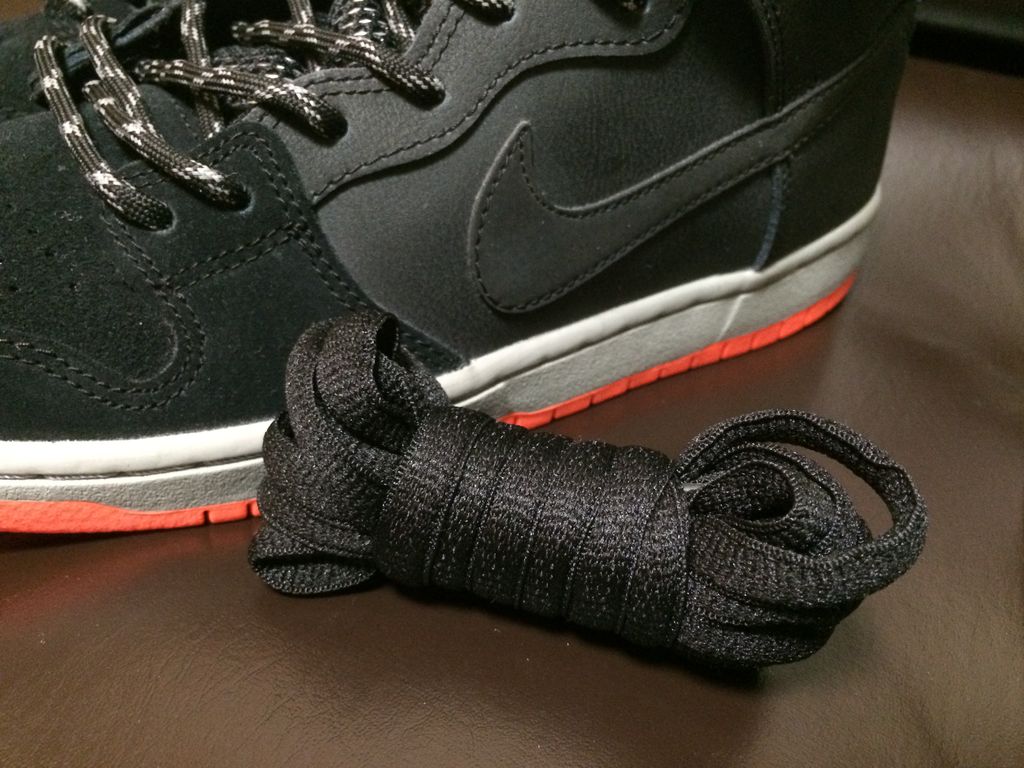 dunk high prm shield