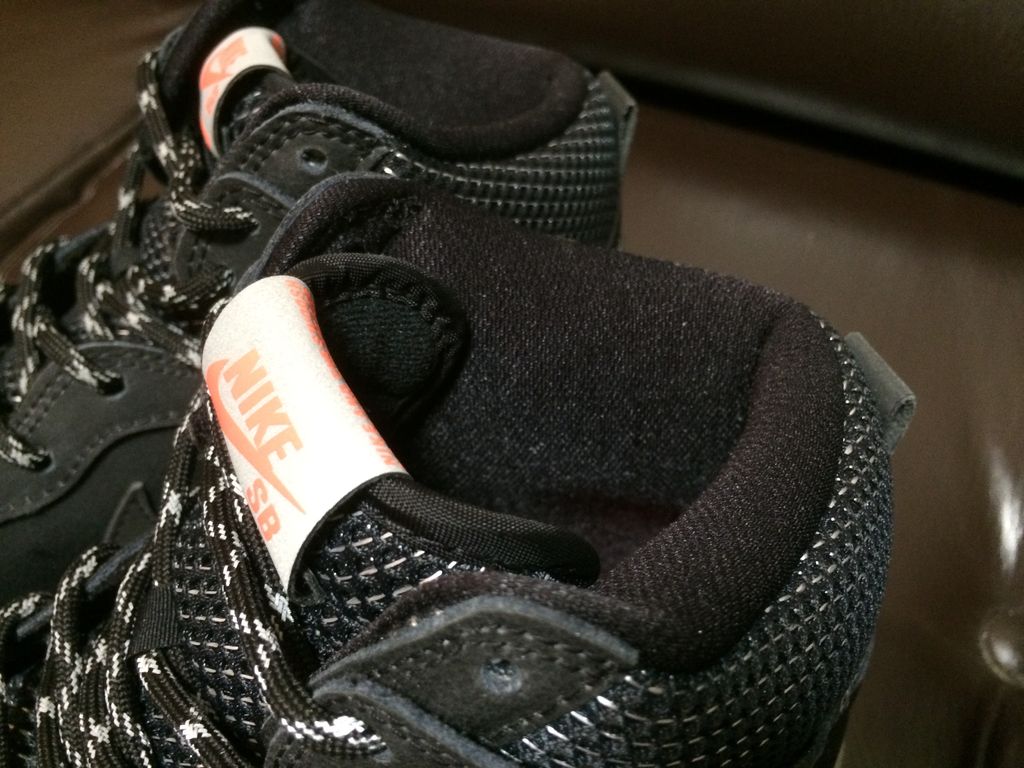 dunk high prm shield