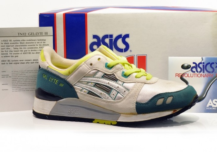 Asics-Gel-Lyte-III-OG-01-730x512