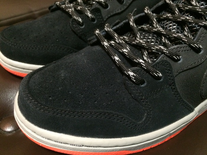 dunk high prm shield