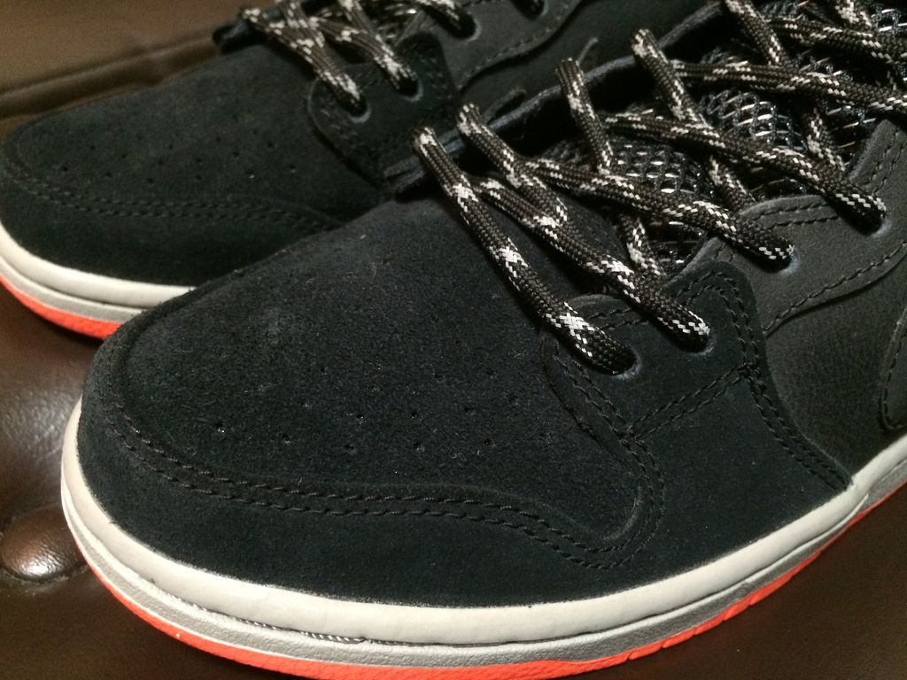 dunk high prm shield