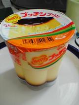 ぷち1
