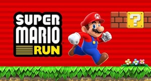 super-mario-run_160908