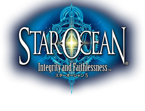 【PS4/PS3】『スターオーシャン5 Integrity and Faithlessness』最新トレーラーが公開