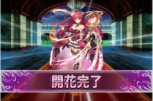 C5qEjD6UwAAPae8