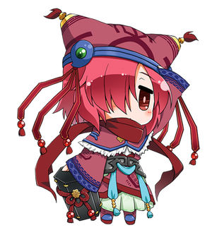 mkou