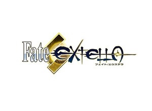 【PS4/PS Vita】『Fate/EXTELLA』オープニングアニメが公開
