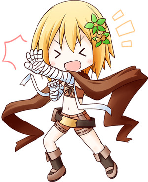 katabami