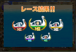【花騎士雑記】5000円で無料?!