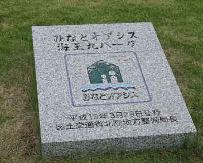 DSC00915