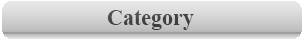 Category
