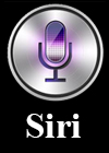 Siri Tweaks