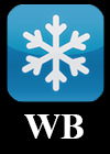 Winterboard themes