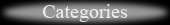 Category bar