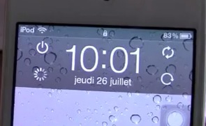 iconslock