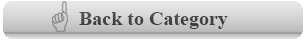 BackToCategory