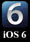 iOS6 Jailbreak