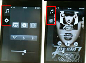 MissionBoard Pro