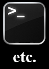 etc. / Utility Tweaks