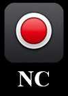 NotificationCenter Tweaks