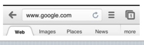 EasyRefresh for Chrome