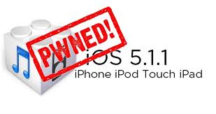【iOS 5~】 2012 脱獄tweak / 脱獄アプリ一覧 其の③ 【iDownloadBlog】