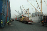 6b9d3059.jpg