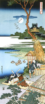 72182c60.jpg