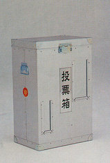 7d9f4969.jpg