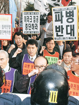 acee433a.jpg