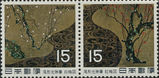 bbd35488.jpg