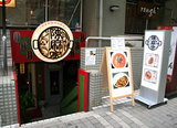 d4f62d49.jpg