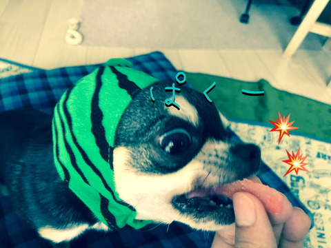 DFA11935-CA40-43EE-BFC6-A8B412B1D2AA