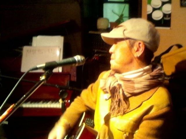 live1