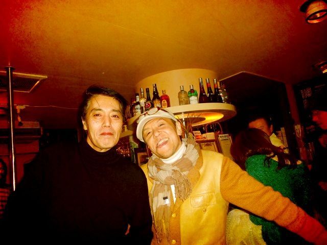 mokossan