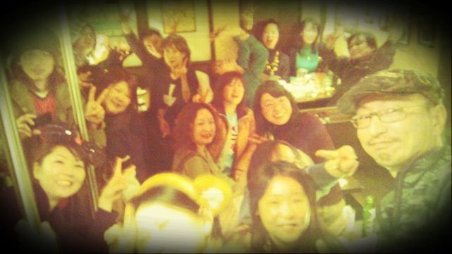 live5
